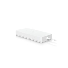 NET ACC AC ADAPTER 210W / UACC-ADAPTER-AC-210W UBIQUITI