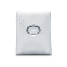 SPAUSDINIMO INSTAX SQUARE LINK / BALTAS FUJIFILM SPAUSDINIMO INSTAX SQUARE LINK / BALTAS FUJIFILM