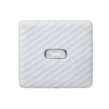 PRINTER INSTAX WIDE LINK /...