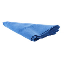 Screen Cleaner - Activejet 2in1 250 ml / 20x20 cm Screen Cleaner - Activejet 2in1 250 ml / 20x20 cm