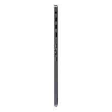 Monitor, ASUS, 16 ", 1920 x 1200 pixels, WUXGA, Native aspect ratio 16:10, OLED, Flat, 90LM0CNV-B01N71