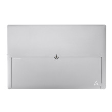 Monitor, ASUS, 16 ", 1920 x 1200 pixels, WUXGA, Native aspect ratio 16:10, OLED, Flat, 90LM0CNV-B01N71