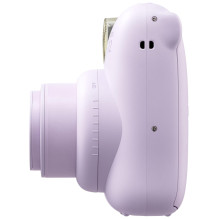 CAMERA INSTANT / INSTAX MINI 12 PURPLE FUJIFILM CAMERA INSTANT / INSTAX MINI 12 PURPLE FUJIFILM
