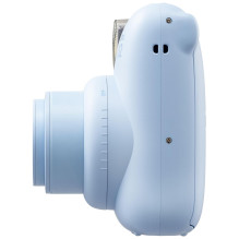 CAMERA INSTANT / INSTAX MINI 12 BLUE FUJIFILM