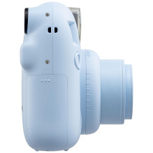 CAMERA INSTANT / INSTAX MINI 12 BLUE FUJIFILM