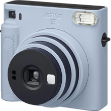 FOTOAPARATAS INSTAX SQUARE...