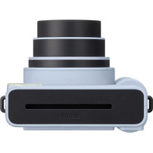 CAMERA INSTAX SQUARE SQ1 / GLACIER BLUE FUJIFILM