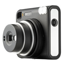 CAMERA INSTAX SQUARE SQ40 / BLACK FUJIFILM