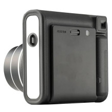 FOTOAPARATAS INSTAX SQUARE SQ40 / JUODAS FUJIFILM