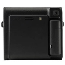 CAMERA INSTAX SQUARE SQ40 / BLACK FUJIFILM