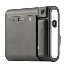 CAMERA INSTAX SQUARE SQ40 / BLACK FUJIFILM