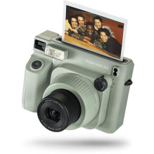 CAMERA INSTAX WIDE 400 /...