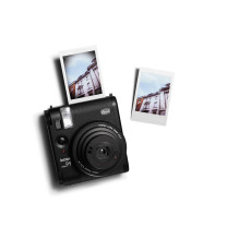 MOMENTINIS FOTOAPARATAS / INSTAX MINI 99 BLACKK FUJIFILM MOMENTINIS FOTOAPARATAS / INSTAX MINI 99 BLACKK FUJIFILM