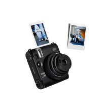 MOMENTINIS FOTOAPARATAS / INSTAX MINI 99 BLACKK FUJIFILM MOMENTINIS FOTOAPARATAS / INSTAX MINI 99 BLACKK FUJIFILM