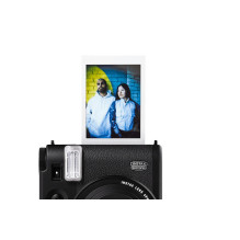 MOMENTINIS FOTOAPARATAS / INSTAX MINI 99 BLACKK FUJIFILM MOMENTINIS FOTOAPARATAS / INSTAX MINI 99 BLACKK FUJIFILM
