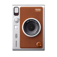 CAMERA INSTANT INSTAX MINI...