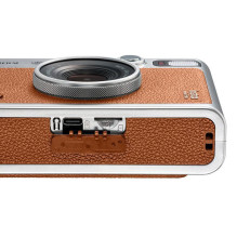 CAMERA INSTANT INSTAX MINI EVO / RUDA FUJIFILM CAMERA INSTANT INSTAX MINI EVO / RUDA FUJIFILM