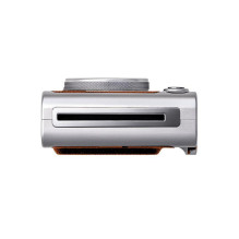 CAMERA INSTANT INSTAX MINI EVO / BROWN FUJIFILM