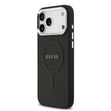 „Guess“ „iPhone 17 Pro Max“...