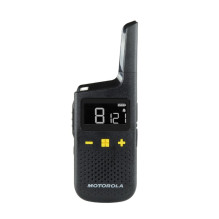 Motorola Motorola Talkabout...