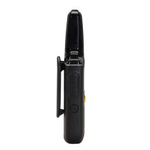 Motorola Motorola Talkabout XT185 twin-pack czarny