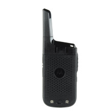 Motorola Motorola Talkabout XT185 twin-pack czarny Motorola Motorola Talkabout XT185 twin-pack czarny