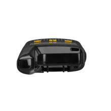 Motorola Motorola Talkabout XT185 twin-pack czarny Motorola Motorola Talkabout XT185 twin-pack czarny
