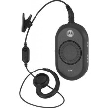 Motorola CLP446e Handheld...