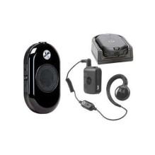 Motorola CLP446e Handheld PMR Radio Motorola CLP446e Handheld PMR Radio