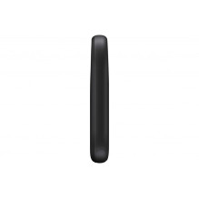Samsung T5600BBEGEU...
