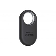 Samsung T5600BBEGEU SmartTag2 Black Samsung T5600BBEGEU SmartTag2 Black