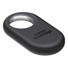 Samsung T5600BBEGEU SmartTag2 juodas Samsung T5600BBEGEU SmartTag2 juodas
