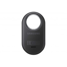 Samsung T5600BBEGEU SmartTag2 juodas Samsung T5600BBEGEU SmartTag2 juodas