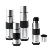 Jata 837 750 ml