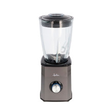 Jata JEBT1500