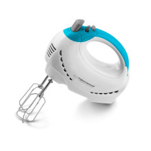 Esperanza EKM010 Hand blender 300 W Esperanza EKM010 Hand blender 300 W