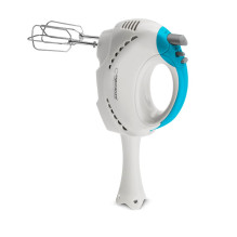 Esperanza EKM010 Hand blender 300 W Esperanza EKM010 Hand blender 300 W