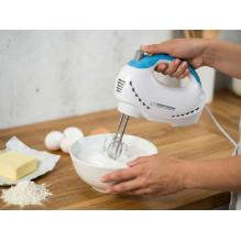 Esperanza EKM010 Hand blender 300 W Esperanza EKM010 Hand blender 300 W