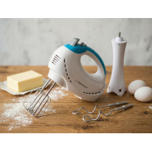Esperanza EKM010 Hand blender 300 W
