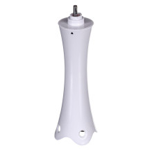 Esperanza EKM010 Hand blender 300 W Esperanza EKM010 Hand blender 300 W