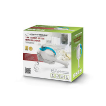 Esperanza EKM010 Hand blender 300 W
