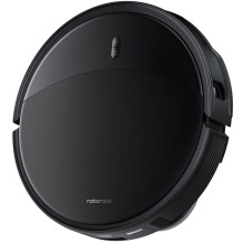 Valymo robotas Roborock Saros 10R (juodas) Valymo robotas Roborock Saros 10R (juodas)
