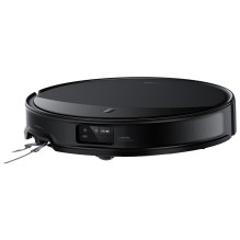 Cleaning robot Roborock Saros 10R (Black) Cleaning robot Roborock Saros 10R (Black)