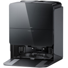 Cleaning robot Roborock Saros 10R (Black) Cleaning robot Roborock Saros 10R (Black)