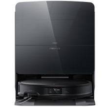 Cleaning robot Roborock Saros 10R (Black) Cleaning robot Roborock Saros 10R (Black)