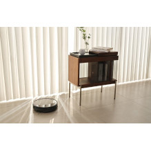 Cleaning robot Roborock Saros 10R (Black) Cleaning robot Roborock Saros 10R (Black)