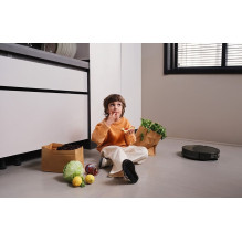 Cleaning robot Roborock Saros 10R (Black) Cleaning robot Roborock Saros 10R (Black)