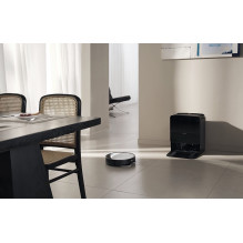 Cleaning robot Roborock Saros 10R (Black) Cleaning robot Roborock Saros 10R (Black)