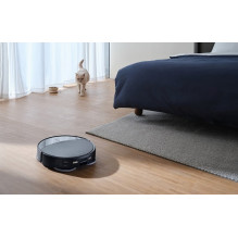 Cleaning robot Roborock Saros 10R (Black) Cleaning robot Roborock Saros 10R (Black)