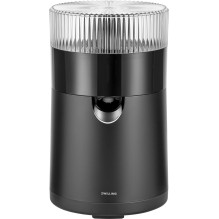 ZWILLING 53109-001-0 sulčių spaudimo aparatas Išcentrinė sulčiaspaudė Juoda ZWILLING 53109-001-0 sulčių spaudimo aparatas Išcentrinė sulčiaspaudė Juoda